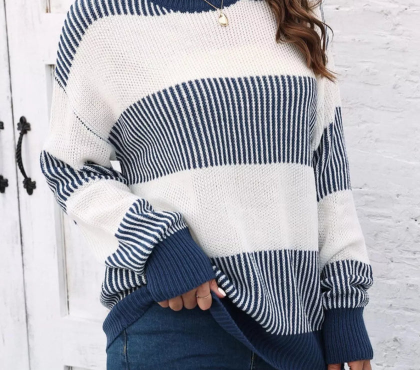 2e5c2c9b-351f-46b1-b24e-ea35a564fcd4-Max-Origin