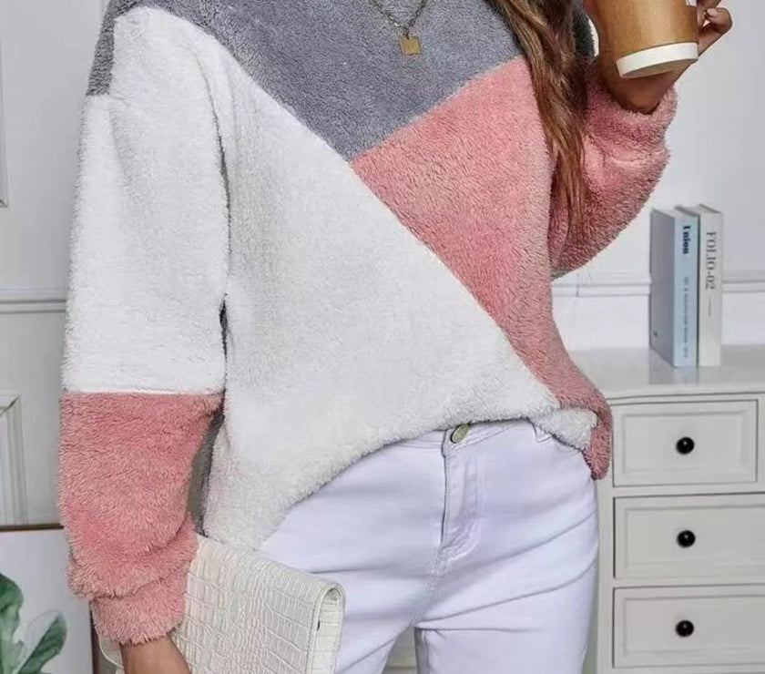 2e5e7d853c7f49d79683613bb44dd90d-Max-Origin