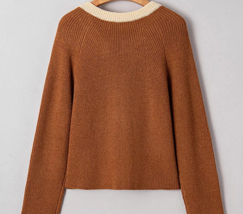 2e672084bf7a4d4f8ef53e333d60434e-Max-Origin