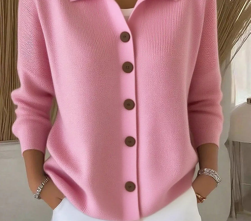 2e688337857b4b75b0ed53e480cf33c9-Max-Origin