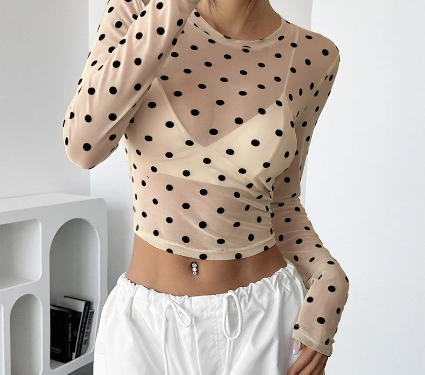 2e69c8f14bb14de4a02abdac0a10b20b-Max-Origin