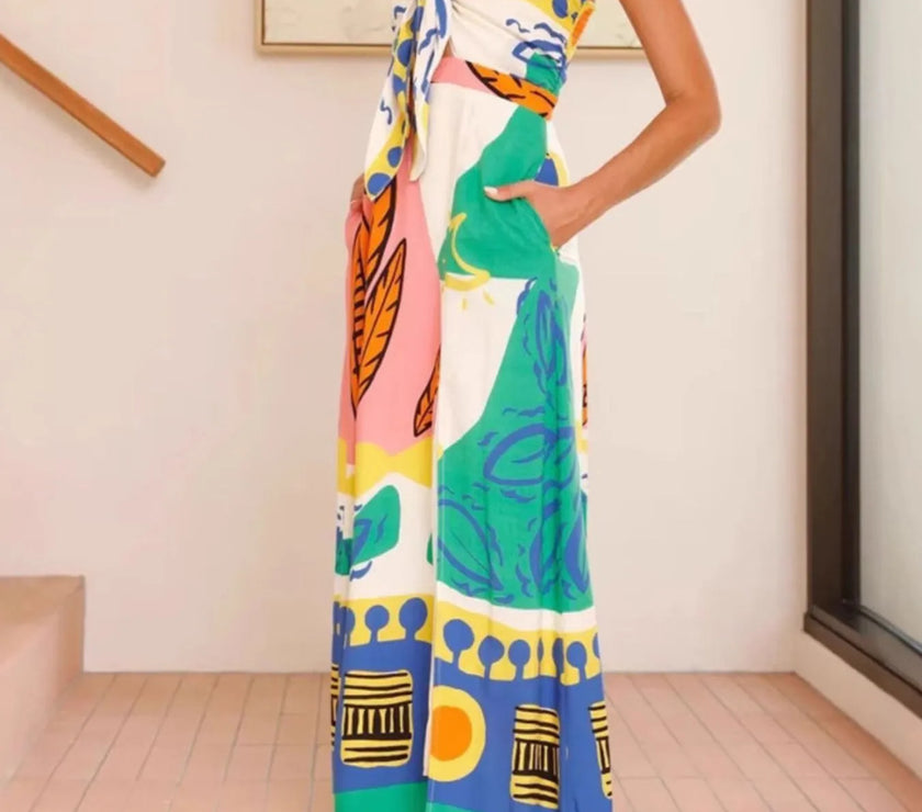 2e6a7462-b098-4b75-9c16-ca02ed2565ac-Max-Origin