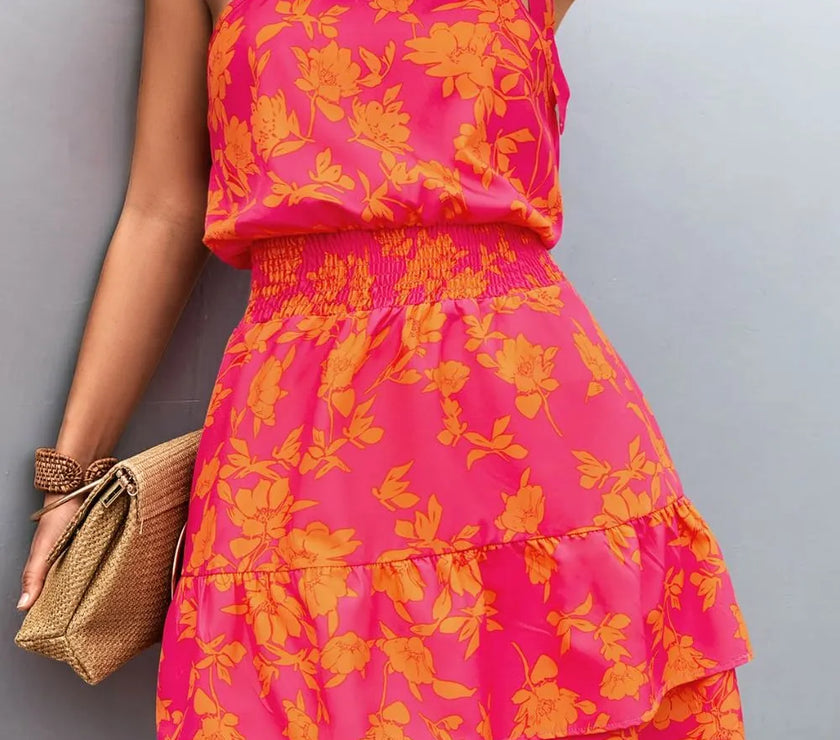 2e6b275e-9edb-40c9-bc41-b232c9092161-Max