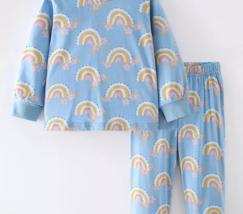 2e72dcd3-94cc-437f-842e-b38615cb46ee-Max-Origin