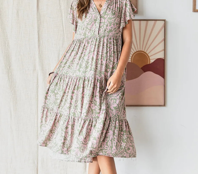 2e7710096ca248fd830946d3bb969065-Max-Origin