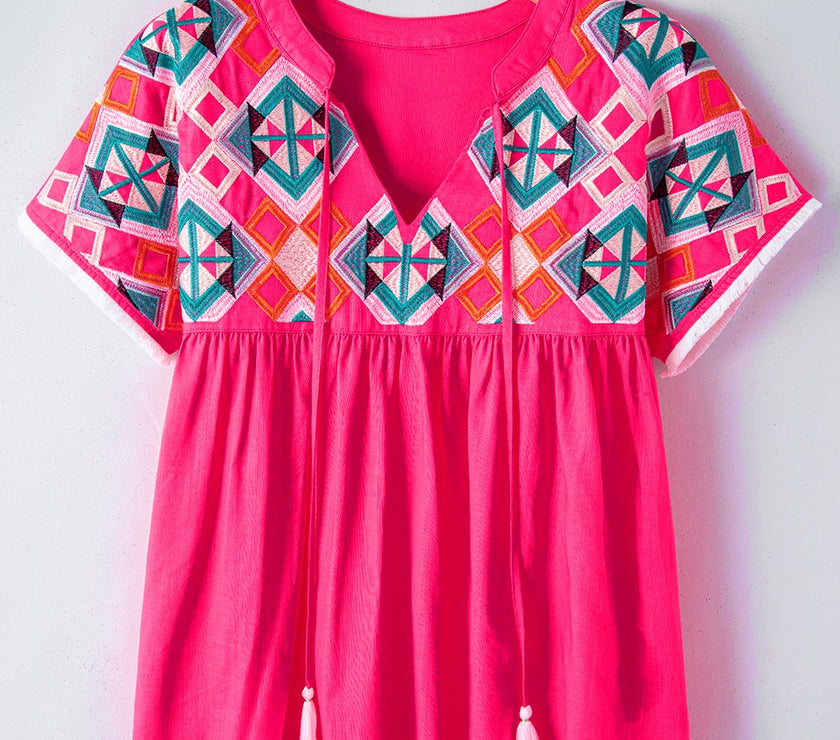 2e77996e-6faf-4d95-bb57-6e0297dfbdf0-Max