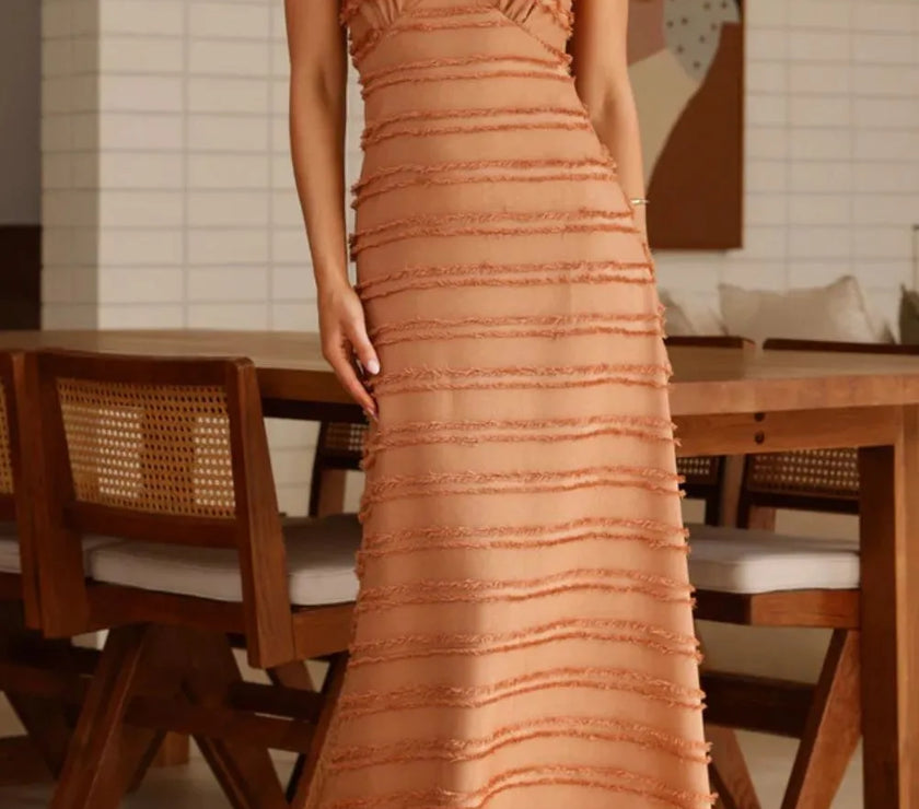 2e7d21d3-b357-4932-bb2d-bdf1880d473b-Max-Origin