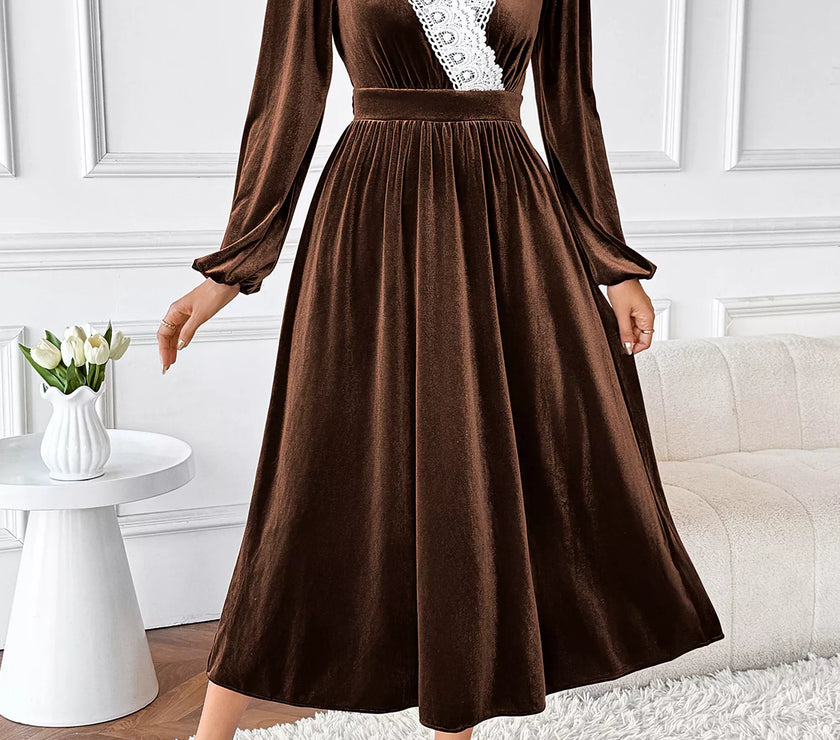 2e7e6ea8cee640c2a1802167b258f871-Max-Origin