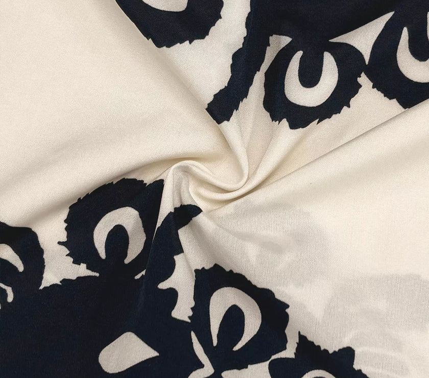 2e7fb989-aae7-4384-a9b8-3e5909258cb6-Max-Origin