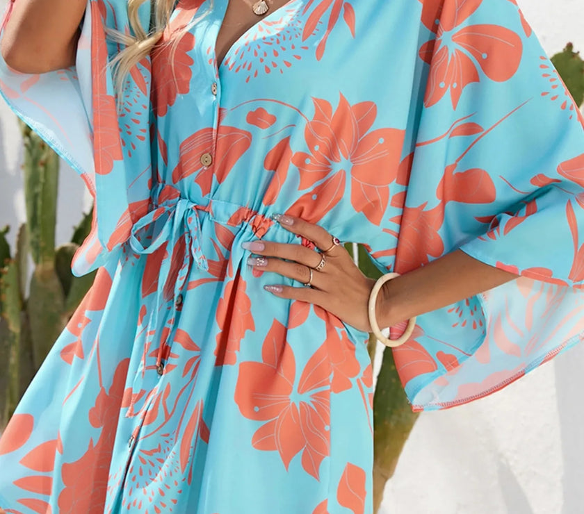 2e8180c4e74e48cfb276b65656ed2d3f-Max-Origin