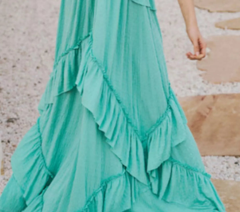 2e825407-5cd8-45e3-9c77-6e9b80550fee-Max-Origin