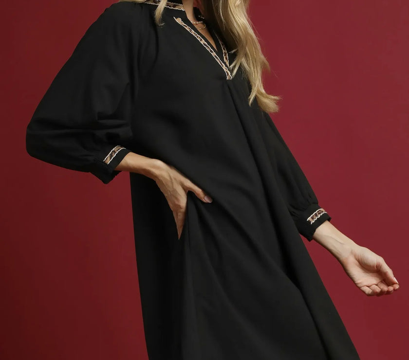 2e829bf1-7f9c-413e-b0df-40173306b4d9-Max-Origin