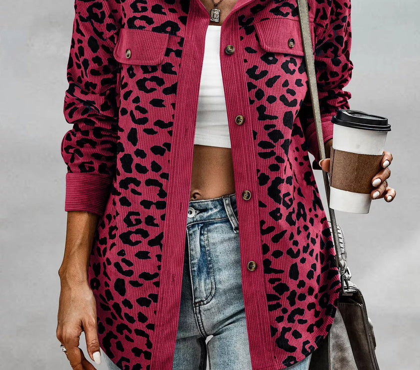 2e843a047d27428cbb59b9c867b16a09-Max-Origin