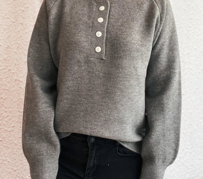 2e88e468562844ac8d027564335f56b3-Max-Origin