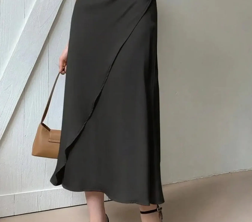 2e897945ef814ee3b799e7cbf95aa9cc-Max-Origin