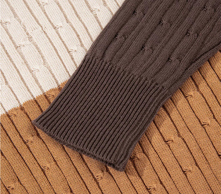 2e8c292f45ec44c3b523fed79fab0f92-Max-Origin