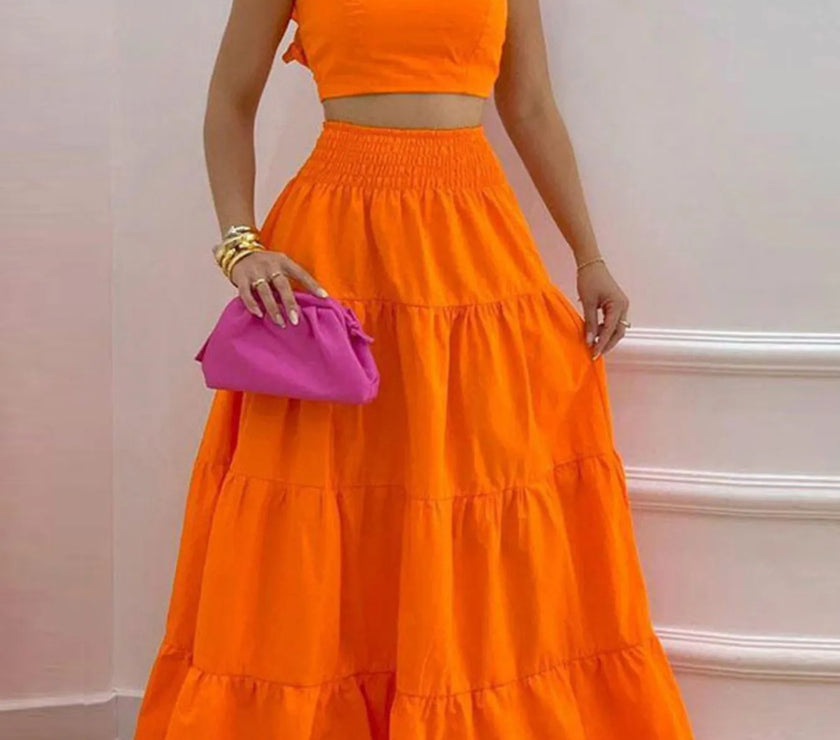 2e90c6c7e4d64cb4ae67025b3085c5b2-Max-Origin