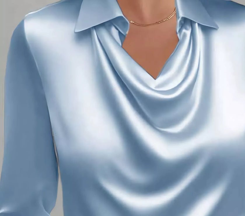 2e91a7ef-b9e5-47a6-93be-e13d8e78a466-Max-Origin