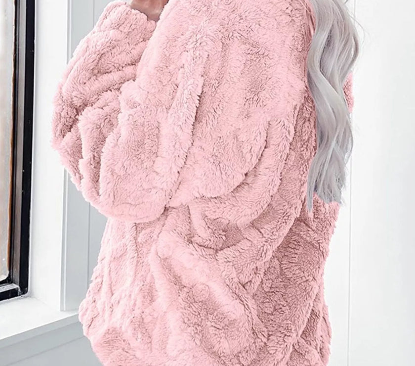 2e928b58d6c94a17bbd7907b9ac9ff1b-Max-Origin