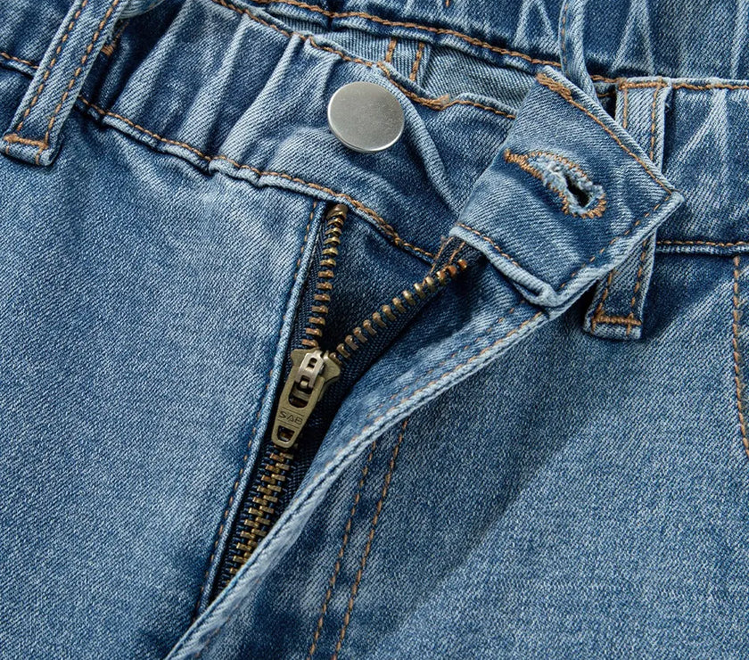 2e941d0a-d36c-4141-9b83-208e167b4796-Max-Origin