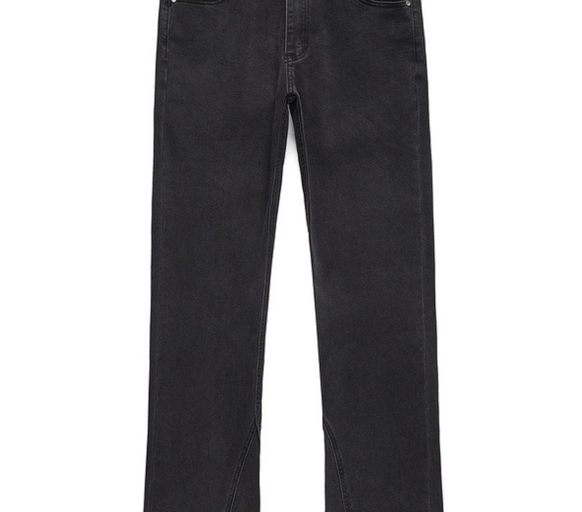 2e968d33-b5a6-486d-85a2-b24d661c72ce-Max