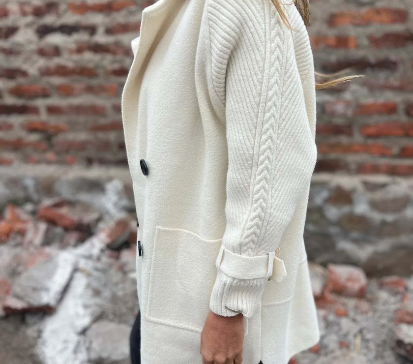 2e98fcdc415448818e8cc3dac91bc552-Max-Origin