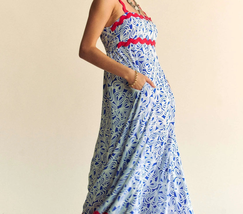 2e99dce2e55245f7a99bbb4bfc2cf09f-Max-Origin