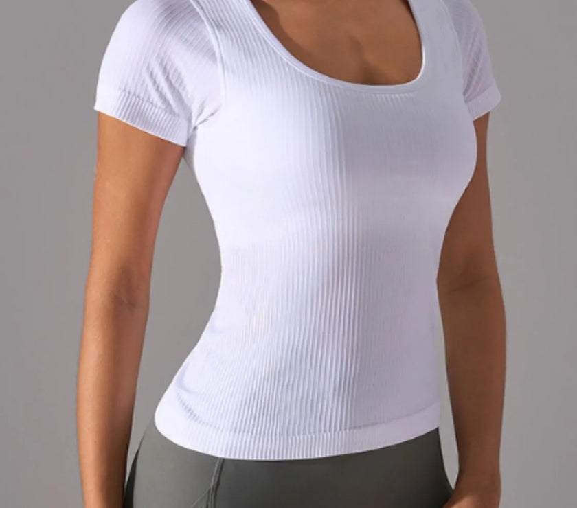 2e99f5a8-cf02-4be4-8327-52e0b37181ee-Max-Origin