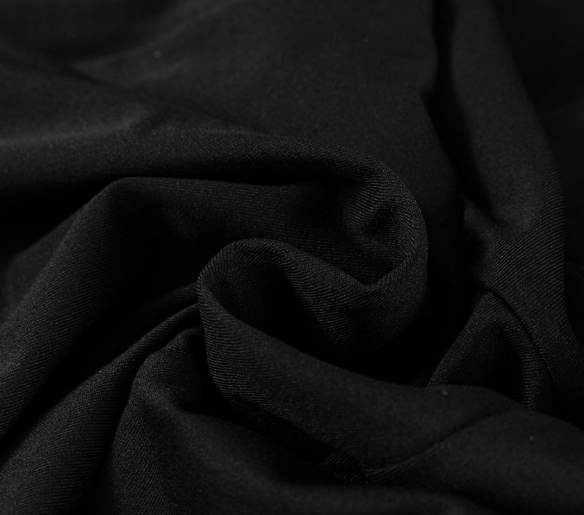 2e9a9001-59df-4d5c-83bd-3610a12aba28-Max