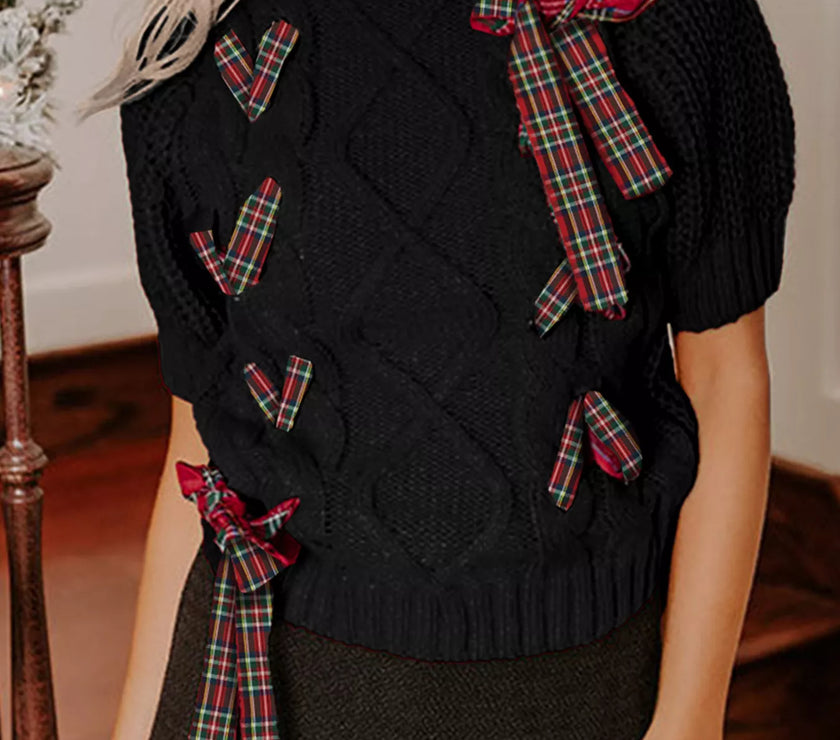 2e9b7530881042af992a302b5ef54884-Max-Origin