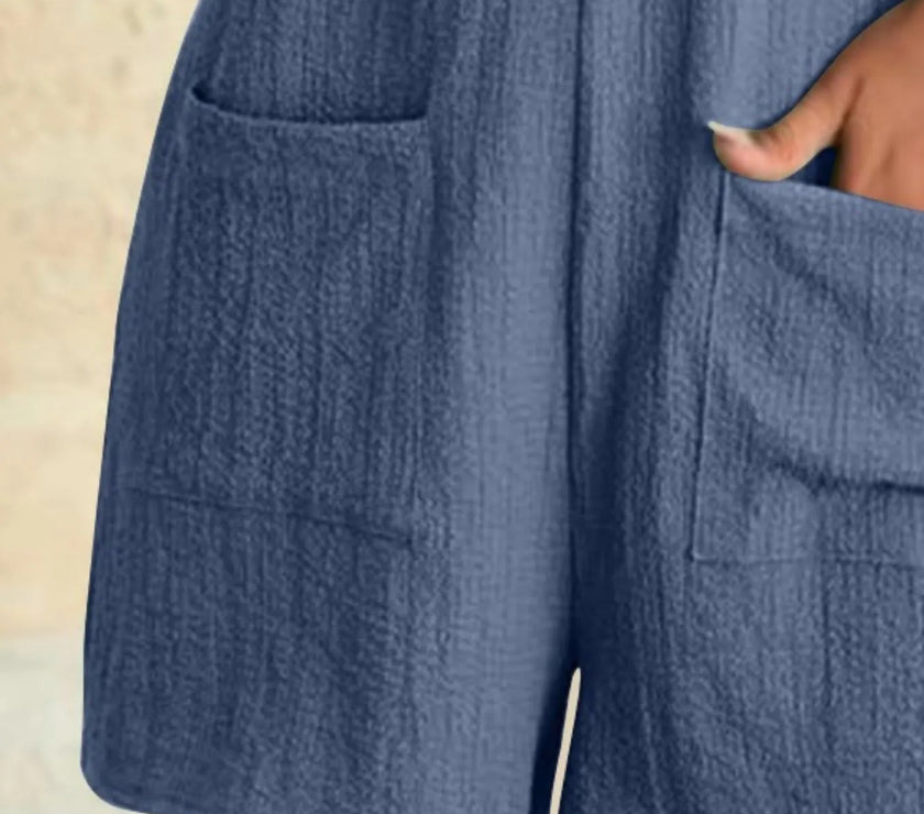 2e9c306c-6180-4196-8d04-39f2e60fc3e4-Max-Origin