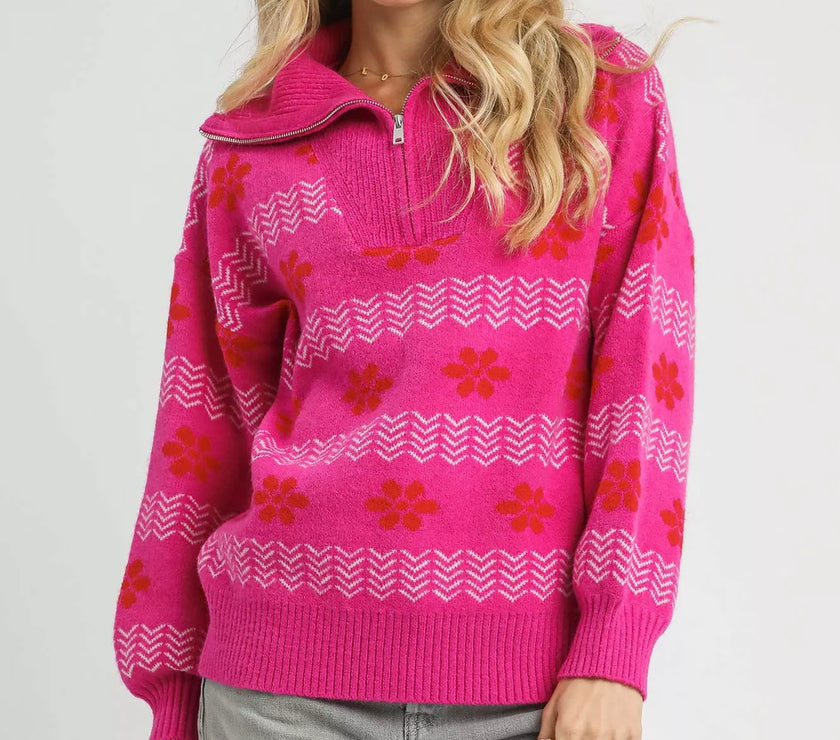 2e9c56f4-0188-46d1-86a2-e2749b5a976b-Max-Origin