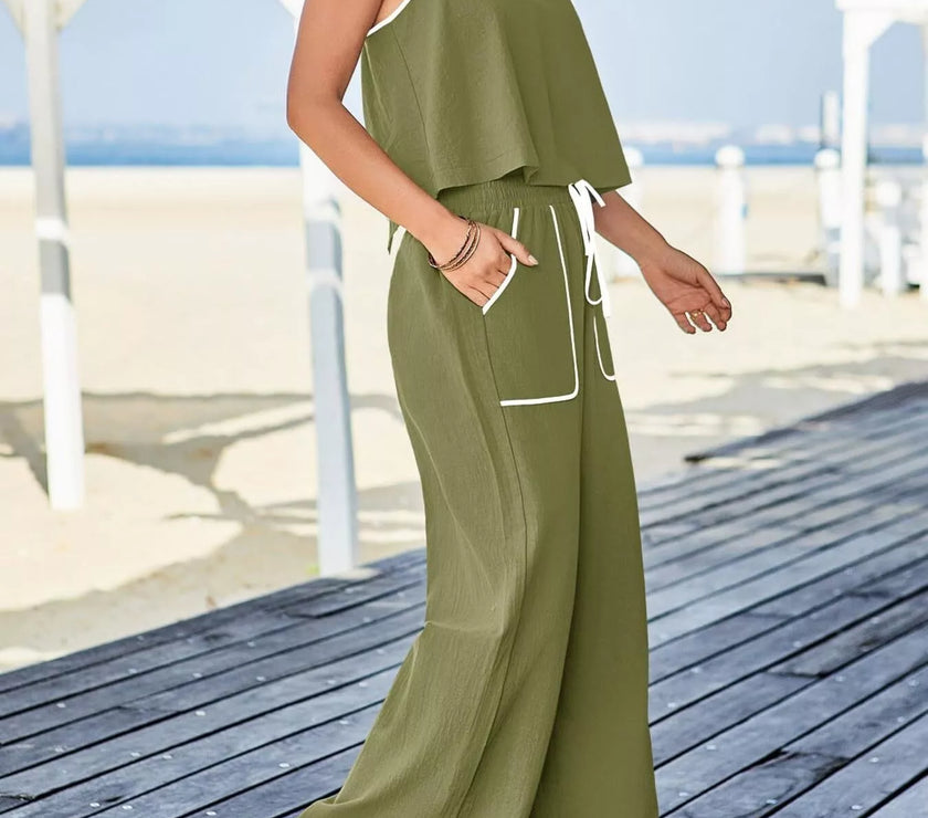 2e9e65b43c794b62b75ecc2adcdd856f-Max-Origin