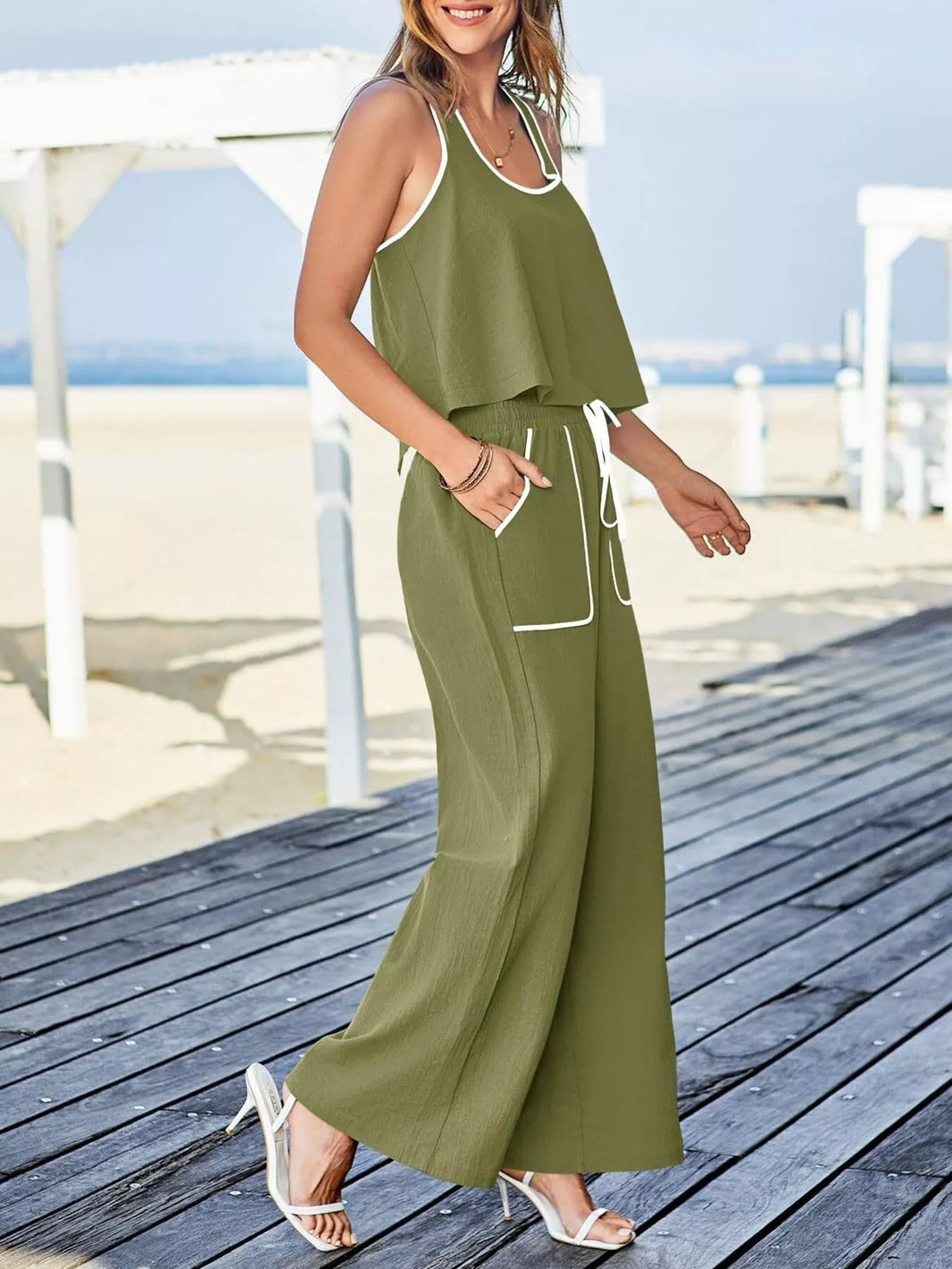 2e9e65b43c794b62b75ecc2adcdd856f-Max-Origin