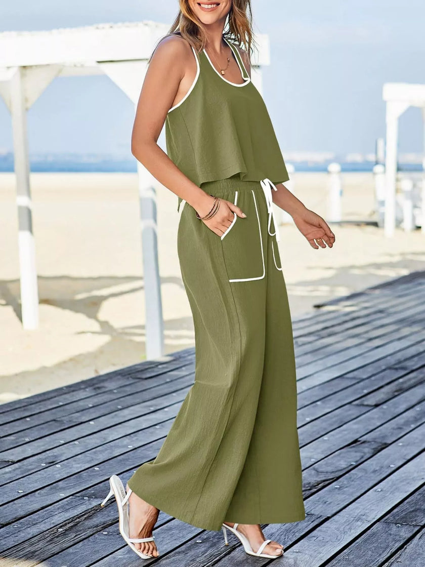 2e9e65b43c794b62b75ecc2adcdd856f-Max-Origin