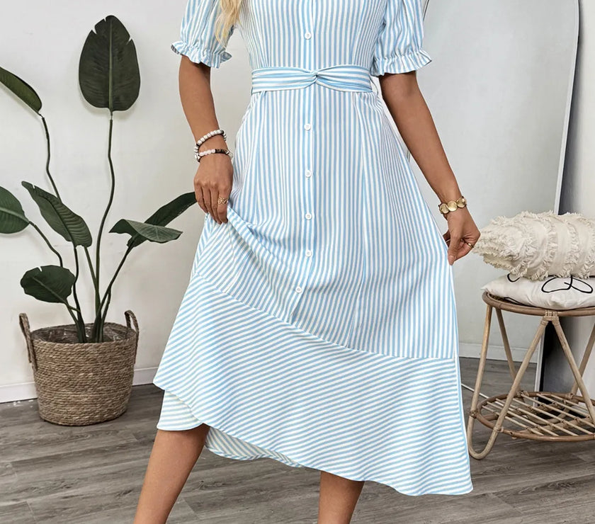 2e9f6f7f-039f-4aff-9d1f-a8f92209bc2a-Max-Origin