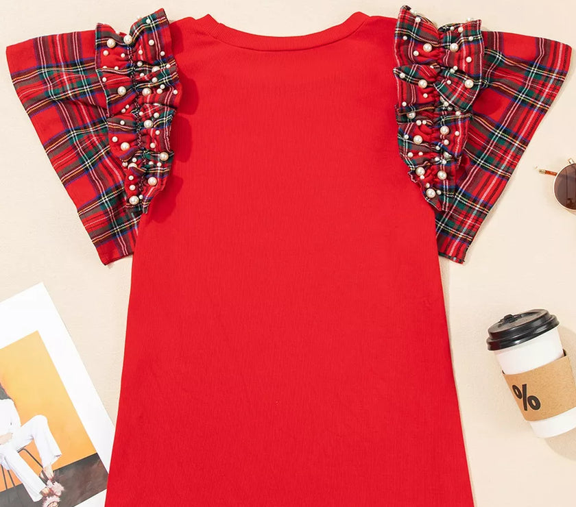 2e9ff6c7-d269-4a7c-90ed-b399f0252865-Max-Origin