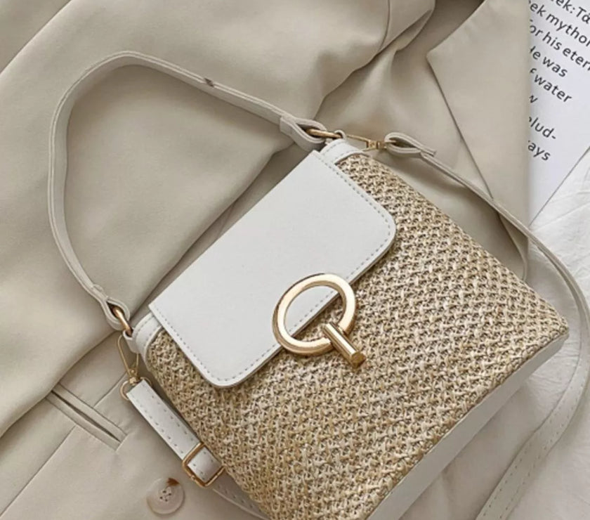 2ea23b4c-e76a-4027-8d50-ce02c19ec851-Max-Origin