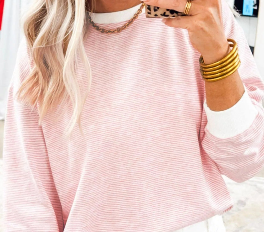 2ea3123c-9467-4ab0-ba3e-a3ded4cde8af-Max-Origin