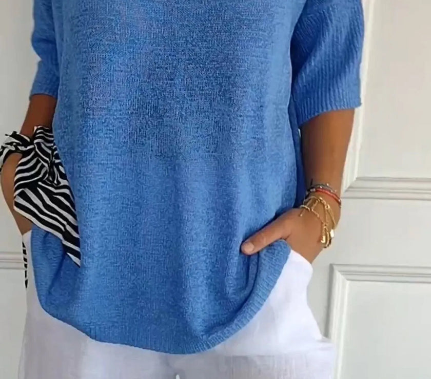 2ea442d585e24be98cc2df8b9202600e-Max-Origin