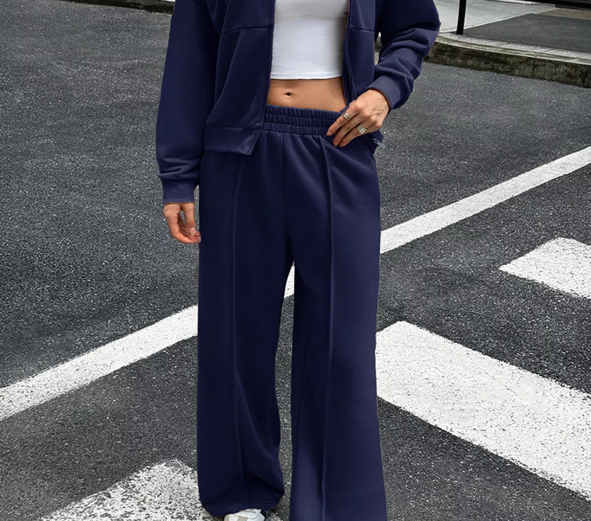 2ea55e4e43714e33bb665d737609b95f-Max-Origin