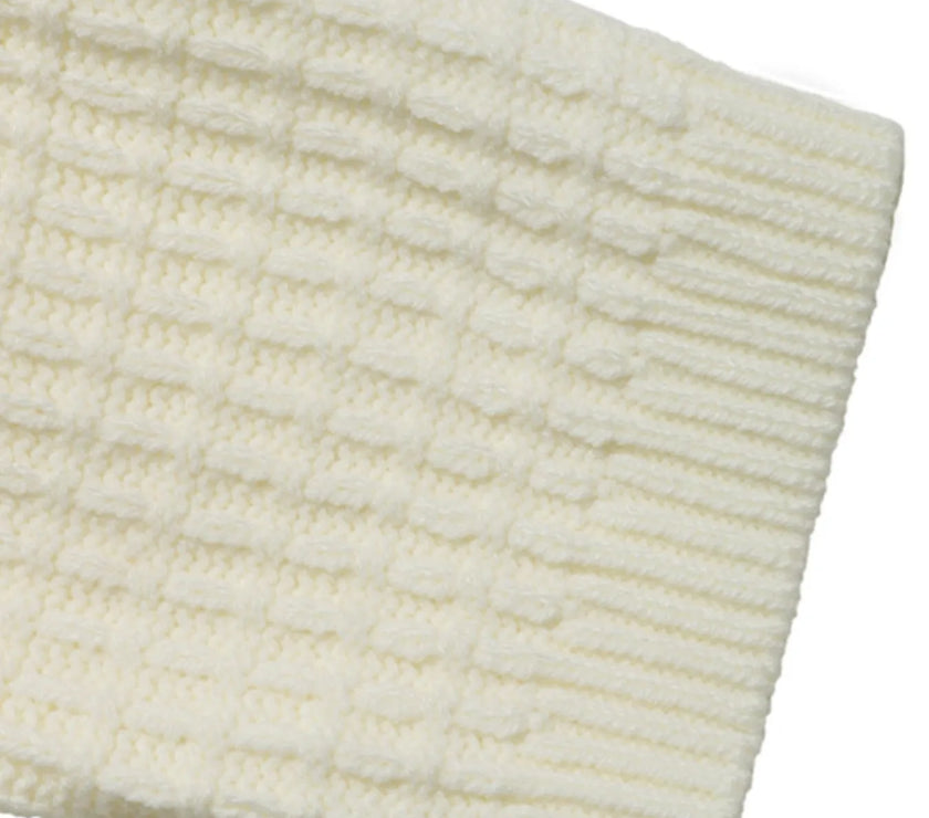 2ea6cf7ca98344b1bdfd72eb70579b63-Max-Origin