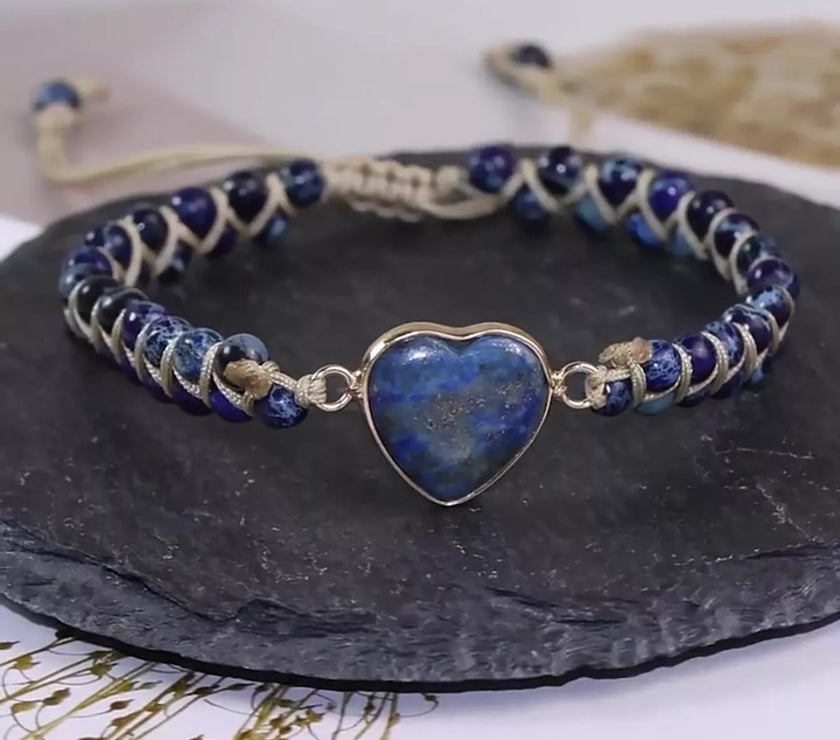 2ea837da-9b5e-45f2-8182-0016a7a0ff4e-Max-Origin