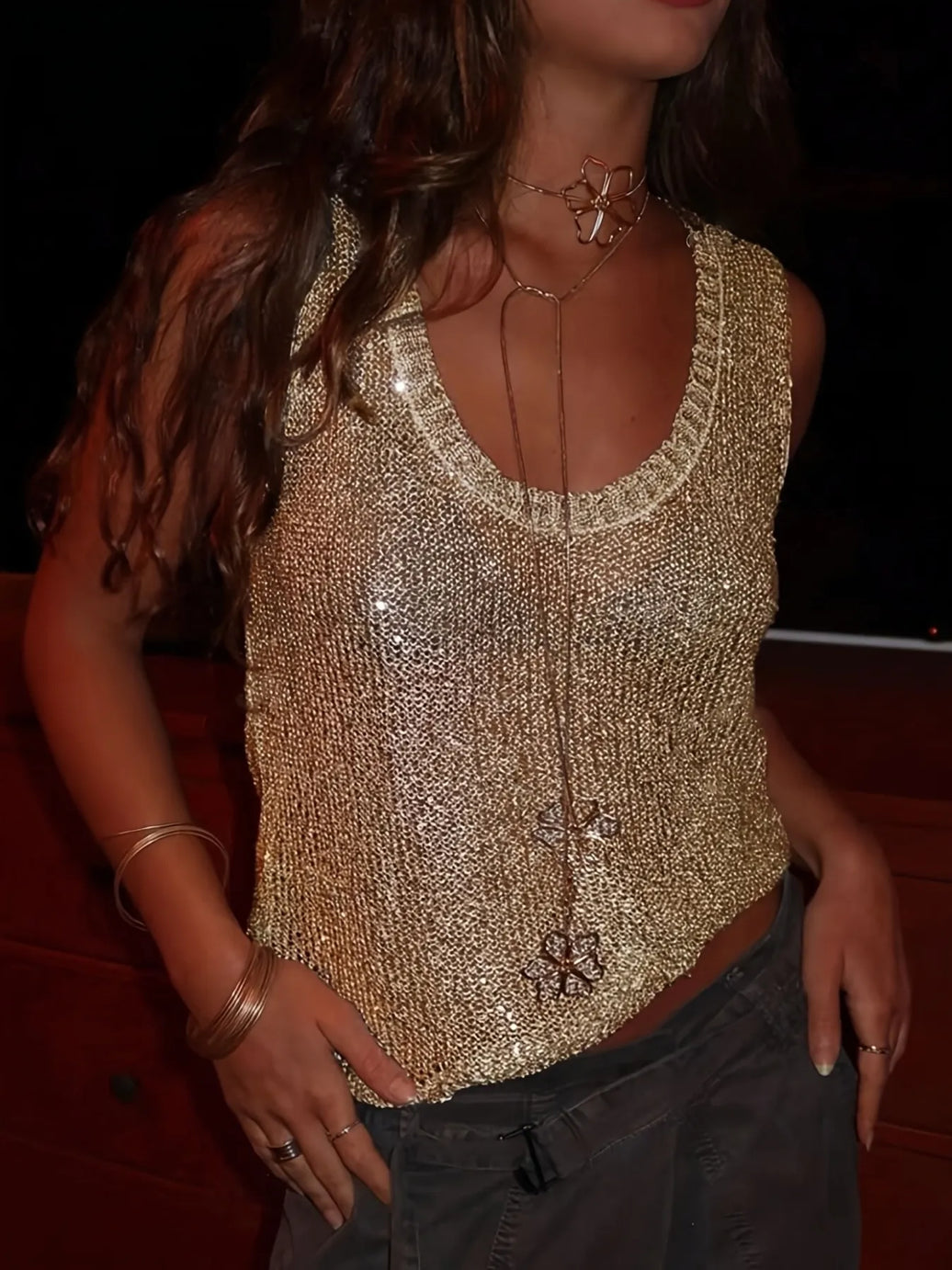 2ea8a5d46ef945f89201f6b65555c5bf-Max-Origin