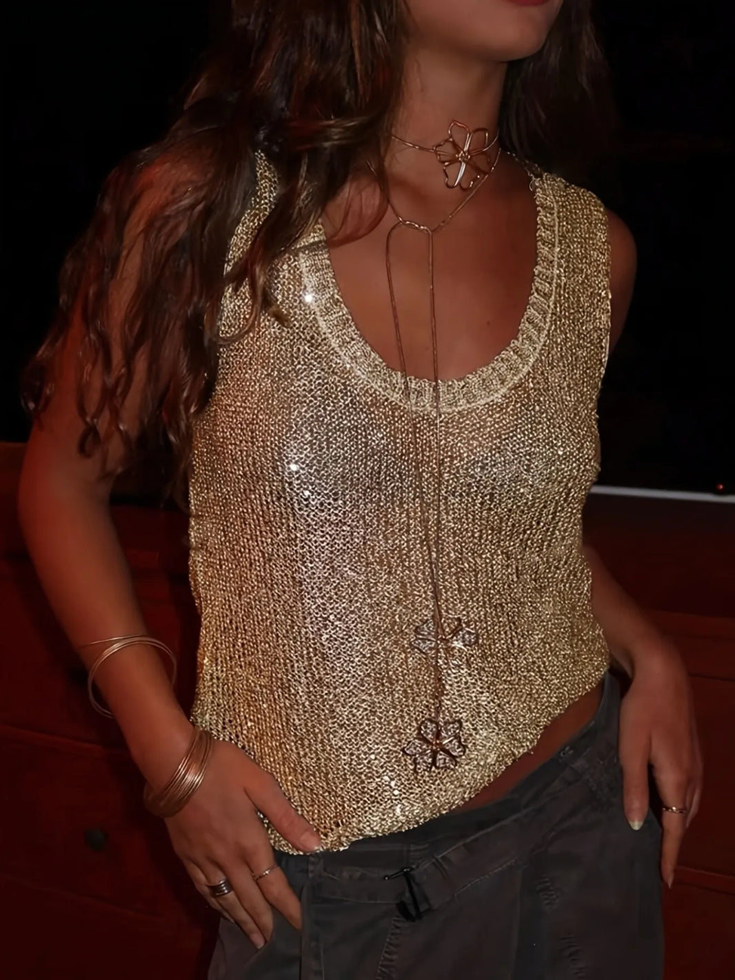 2ea8a5d46ef945f89201f6b65555c5bf-Max-Origin