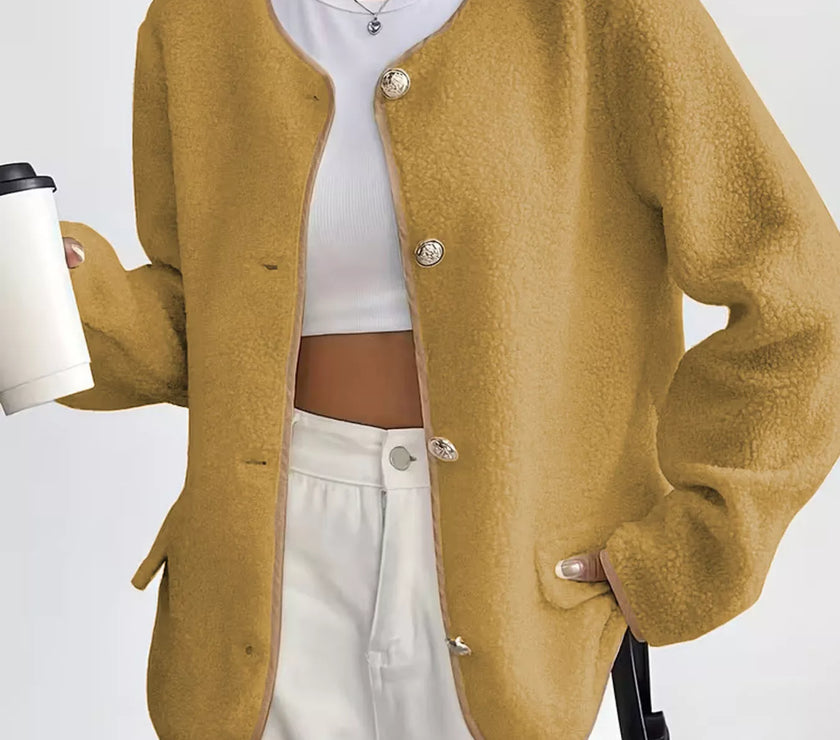 2eac9ab527ee400ca8f0215cb1425adf-Max-Origin