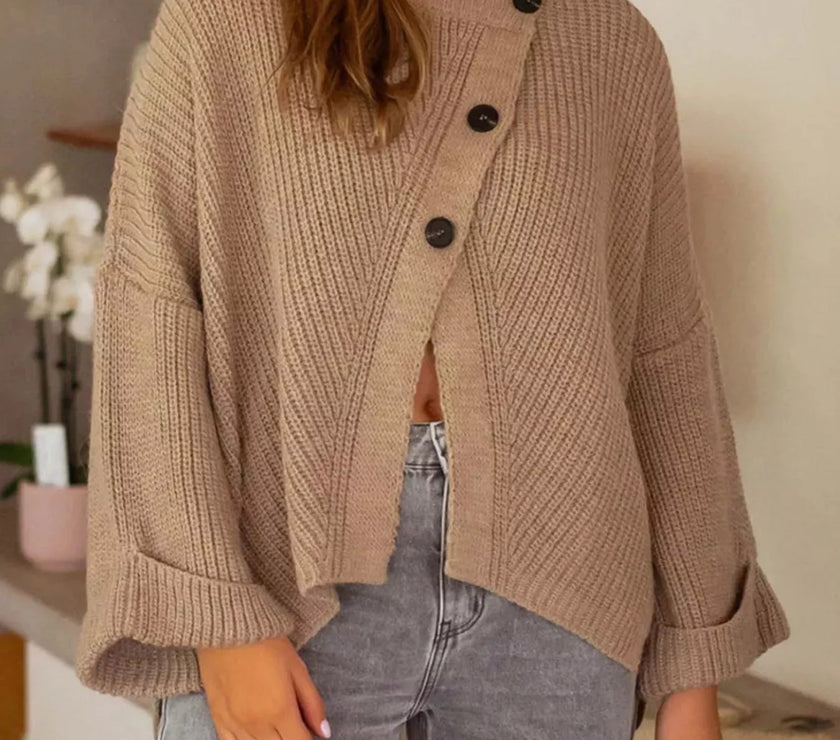 2eaf3ffb-2a06-4efa-9e0b-4e0c35faeee9-Max-Origin