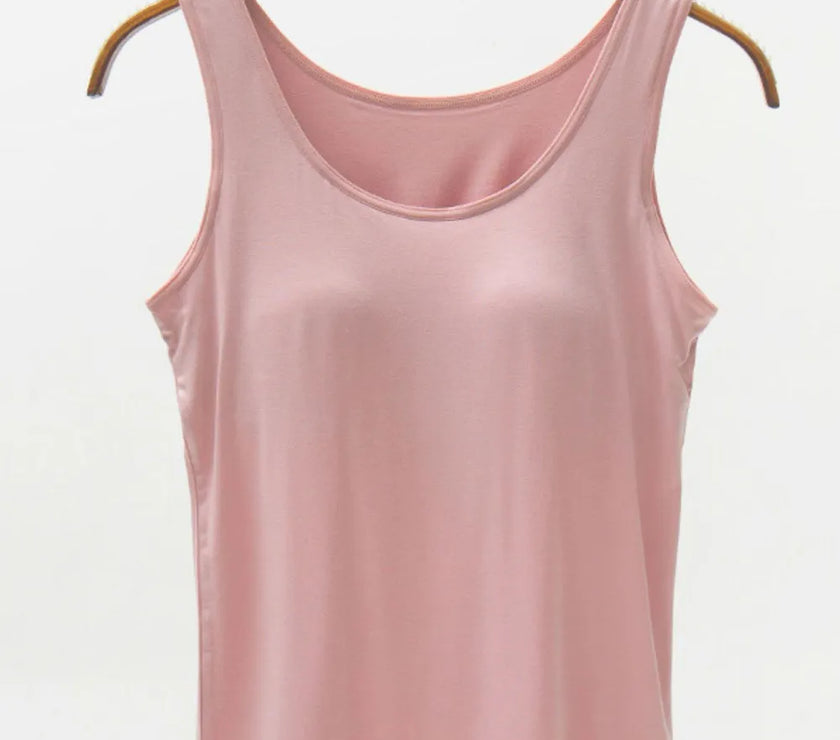 2eb0c9b4-1736-4749-9527-eeea19910103-Max