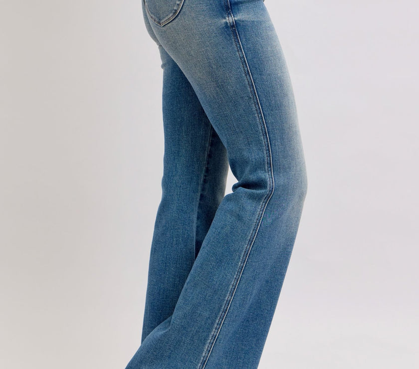 2eb4b2d7-6489-4a71-8e8e-347ea00a69ac-Max