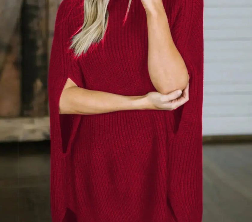 2eb5d969177c4cc9b196517a61627514-Max